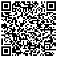 QR Code for bitcoin:bitcoin:bitcoin:bitcoin:bitcoin:bitcoin:dash:XdY3j6SdJDcoWH6Dc1NciU2fvuLnoRzynE