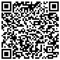 QR Code for bitcoin:bitcoin:bitcoin:bitcoin:bitcoin:bitcoin:dash:XdY3vgMYYKHMMKYVL4cRSNjbqoQDPHfiVn