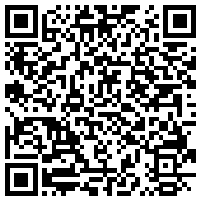 QR Code for bitcoin:bitcoin:bitcoin:bitcoin:bitcoin:bitcoin:dash:XdY46UcLL2BRyrPRWRCaXfGQyETkuFNKi7