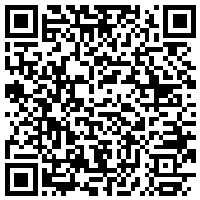 QR Code for bitcoin:bitcoin:bitcoin:bitcoin:bitcoin:bitcoin:dash:XdY4iFuEzQFYzwqgFAQ3AgpSpaXaFYjwG9