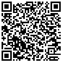 QR Code for bitcoin:bitcoin:bitcoin:bitcoin:bitcoin:bitcoin:dash:XdY5LnuJk6QKLyzT4d7btHd2cp9bAc9GhQ