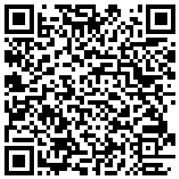 QR Code for bitcoin:bitcoin:bitcoin:bitcoin:bitcoin:bitcoin:dash:XdY7rbvSySyoh82v2dLKZbE2iLUZya8C9f