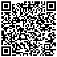 QR Code for bitcoin:bitcoin:bitcoin:bitcoin:bitcoin:bitcoin:dash:XdY9M5WNGJm2jqYM6hcfxXKdBss3NA6UZP