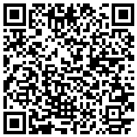 QR Code for bitcoin:bitcoin:bitcoin:bitcoin:bitcoin:bitcoin:dash:XdY9x7cJhtbLED8ADiDJFKJCBRS2R2m8Hx