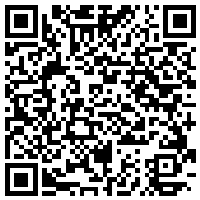 QR Code for bitcoin:bitcoin:bitcoin:bitcoin:bitcoin:bitcoin:dash:XdYA9MoZRBmNohtxEQZQMXsdCFu1MDXAVS