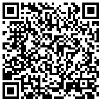 QR Code for bitcoin:bitcoin:bitcoin:bitcoin:bitcoin:bitcoin:dash:XdYAYNDcmnEcLBHqRZFrPbXUnrcpGdYAcW