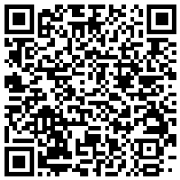 QR Code for bitcoin:bitcoin:bitcoin:bitcoin:bitcoin:bitcoin:dash:XdYAuS5AE2ofmLd4wfuvsBpPC5ngbtNw88