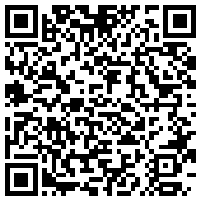 QR Code for bitcoin:bitcoin:bitcoin:bitcoin:bitcoin:bitcoin:dash:XdYC1EWPXaQrxHAHkUNwq1LoYN2JD1diQR