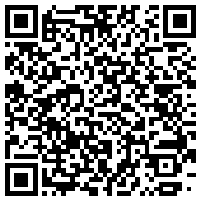 QR Code for bitcoin:bitcoin:bitcoin:bitcoin:bitcoin:bitcoin:dash:XdYC6J11LtH1npKgXZ1qEmCkHzncFQD5Mi