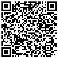 QR Code for bitcoin:bitcoin:bitcoin:bitcoin:bitcoin:bitcoin:dash:XdYFhfkwTNeggyBTmE98DaifBqWJkLCTeD