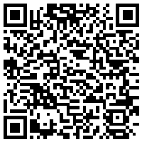 QR Code for bitcoin:bitcoin:bitcoin:bitcoin:bitcoin:bitcoin:dash:XdYGDMMab9xK8Dh8VmCmc2nKe3Yo8VPTd9