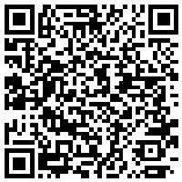 QR Code for bitcoin:bitcoin:bitcoin:bitcoin:bitcoin:bitcoin:dash:XdYGL4abcMgpexdGiZ1cYgJci2ZTe3U5A8