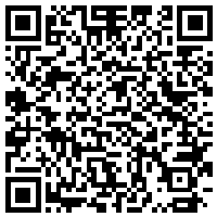 QR Code for bitcoin:bitcoin:bitcoin:bitcoin:bitcoin:bitcoin:dash:XdYGwxp9wtZP6aS7WHwsRoR7dsrnrgW6wz