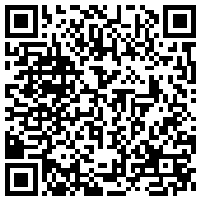 QR Code for bitcoin:bitcoin:bitcoin:bitcoin:bitcoin:bitcoin:dash:XdYHKbk8euRoEBJeTxx4RpAFExjC4SfEAA