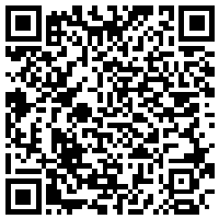 QR Code for bitcoin:bitcoin:bitcoin:bitcoin:bitcoin:bitcoin:dash:XdYHVT6HMcBK99YyWRhfYomHPacXaJRT4Q