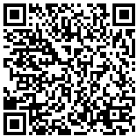 QR Code for bitcoin:bitcoin:bitcoin:bitcoin:bitcoin:bitcoin:dash:XdYHhsLqYN7fkeGaHVYRsLBREt4T3MuLnY