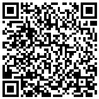 QR Code for bitcoin:bitcoin:bitcoin:bitcoin:bitcoin:bitcoin:dash:XdYHssiKTWtxFNFSbDACcNvNf5kKTAYAbp