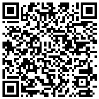 QR Code for bitcoin:bitcoin:bitcoin:bitcoin:bitcoin:bitcoin:dash:XdYKCaameTtYeuWS9DdFcgUCwKWViGxEBh