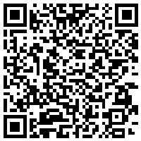 QR Code for bitcoin:bitcoin:bitcoin:bitcoin:bitcoin:bitcoin:dash:XdYMkV74C3xCacaCtxKwoBd8EbUjEL13Y2