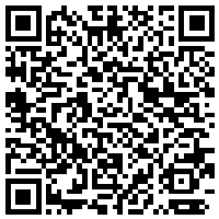 QR Code for bitcoin:bitcoin:bitcoin:bitcoin:bitcoin:bitcoin:dash:XdYNP2xXtmbFSTcBYpta5fL4K8iLg3zxsL