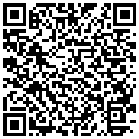 QR Code for bitcoin:bitcoin:bitcoin:bitcoin:bitcoin:bitcoin:dash:XdYQWBjPkpz8LjVcbrphXLLCM6P9vSJCoE