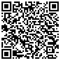 QR Code for bitcoin:bitcoin:bitcoin:bitcoin:bitcoin:bitcoin:dash:XdYQnBbJSWBznk4e8DGn2Akxp3BsL27kMb