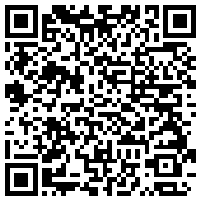 QR Code for bitcoin:bitcoin:bitcoin:bitcoin:bitcoin:bitcoin:dash:XdYQphx2mfhA4EriEdcQozvYQMdBDR7e8A