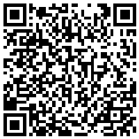 QR Code for bitcoin:bitcoin:bitcoin:bitcoin:bitcoin:bitcoin:dash:XdYRW2keLD6HCviMkPAcSReaGRq7NpHvMR