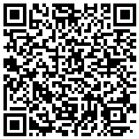 QR Code for bitcoin:bitcoin:bitcoin:bitcoin:bitcoin:bitcoin:dash:XdYRwEGwWgJES7amXJ7ASWmsa8fbjsA7hK