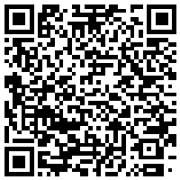 QR Code for bitcoin:bitcoin:bitcoin:bitcoin:bitcoin:bitcoin:dash:XdYSTsd4XhBWyc2MHaRtJVavqMkchqXf62