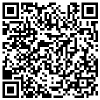 QR Code for bitcoin:bitcoin:bitcoin:bitcoin:bitcoin:bitcoin:dash:XdYUc5Ne8KUX33q2vYFaxYCr5LL38WjU3T