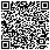 QR Code for bitcoin:bitcoin:bitcoin:bitcoin:bitcoin:bitcoin:dash:XdYUzGAqNfcf25aMe4HHikthd2bcucNf4v
