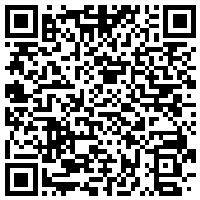 QR Code for bitcoin:bitcoin:bitcoin:bitcoin:bitcoin:bitcoin:dash:XdYV7CZFfFVQpaz45vZeJtCgFpg49HQLf7