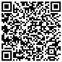 QR Code for bitcoin:bitcoin:bitcoin:bitcoin:bitcoin:bitcoin:dash:XdYVCExXLmBVpLUhvKatHzoy7NBE2Lc3JT