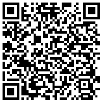 QR Code for bitcoin:bitcoin:bitcoin:bitcoin:bitcoin:bitcoin:dash:XdYVGmbPb8by7kQ9SKGYXhwVKBTPJnUaLC