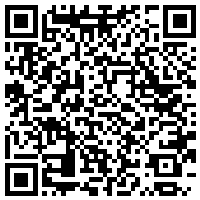 QR Code for bitcoin:bitcoin:bitcoin:bitcoin:bitcoin:bitcoin:dash:XdYVi8h3phfShNFG1gRPZEnfTRjszpgSqH