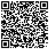 QR Code for bitcoin:bitcoin:bitcoin:bitcoin:bitcoin:bitcoin:dash:XdYVvrB49ndhzLPDroN4rEyXkUYeopHPDT