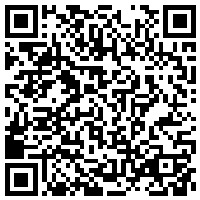 QR Code for bitcoin:bitcoin:bitcoin:bitcoin:bitcoin:bitcoin:dash:XdYZb61spd6je6RjevbeZFkG8jGMFSYKXn
