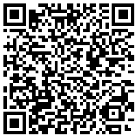 QR Code for bitcoin:bitcoin:bitcoin:bitcoin:bitcoin:bitcoin:dash:XdYZf19pFh7eeLASSwociz4sXhFeEJSPRG