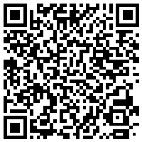 QR Code for bitcoin:bitcoin:bitcoin:bitcoin:bitcoin:bitcoin:dash:XdYZgPpxeB2asyjQXPyj9aKTC95Xt9Rwjd