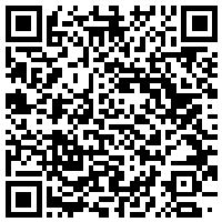 QR Code for bitcoin:bitcoin:bitcoin:bitcoin:bitcoin:bitcoin:dash:XdYamnvmsByqPyoDBQDGfUM6TC8b1pSSQQ