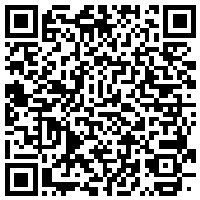 QR Code for bitcoin:bitcoin:bitcoin:bitcoin:bitcoin:bitcoin:dash:XdYbG3hrip2EhozmijTb98UYFDD9MeGkob