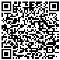 QR Code for bitcoin:bitcoin:bitcoin:bitcoin:bitcoin:bitcoin:dash:XdYcJ2U2SzzcTFWAC4tqD4QeAvKpLADdKc