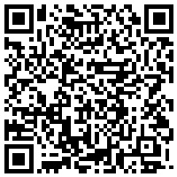 QR Code for bitcoin:bitcoin:bitcoin:bitcoin:bitcoin:bitcoin:dash:XdYcKvTBJo24pyoe3WDLgi5ASc2bZaKVmQ