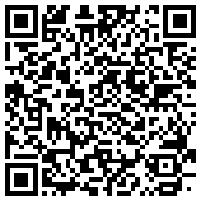 QR Code for bitcoin:bitcoin:bitcoin:bitcoin:bitcoin:bitcoin:dash:XdYcwMQmAwgbSAep9687CqWqSM42xUHaC8