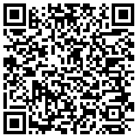 QR Code for bitcoin:bitcoin:bitcoin:bitcoin:bitcoin:bitcoin:dash:XdYdRfLmK9ooBa8Y9B4wXtyYyiAHjfTenR