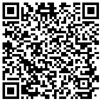 QR Code for bitcoin:bitcoin:bitcoin:bitcoin:bitcoin:bitcoin:dash:XdYdZGLXfoVbs32yEV4CG14WtfPScMPLwJ