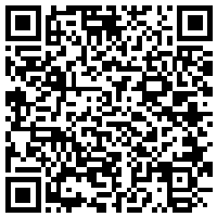 QR Code for bitcoin:bitcoin:bitcoin:bitcoin:bitcoin:bitcoin:dash:XdYe52Z82CF3yBAceTTktrwnG33JofAH1N