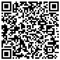 QR Code for bitcoin:bitcoin:bitcoin:bitcoin:bitcoin:bitcoin:dash:XdYe9FSeLk7K7qMA8yM4ph7ivEypeBddTj