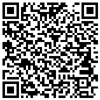 QR Code for bitcoin:bitcoin:bitcoin:bitcoin:bitcoin:bitcoin:dash:XdYeRHwVPwT74b8iBFZuucEdyitcez4bkh